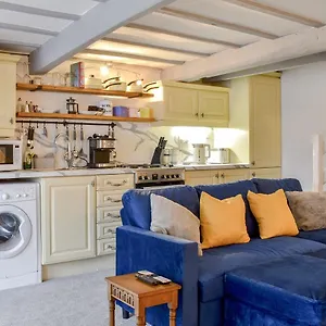  Holiday home Weavers United Kingdom